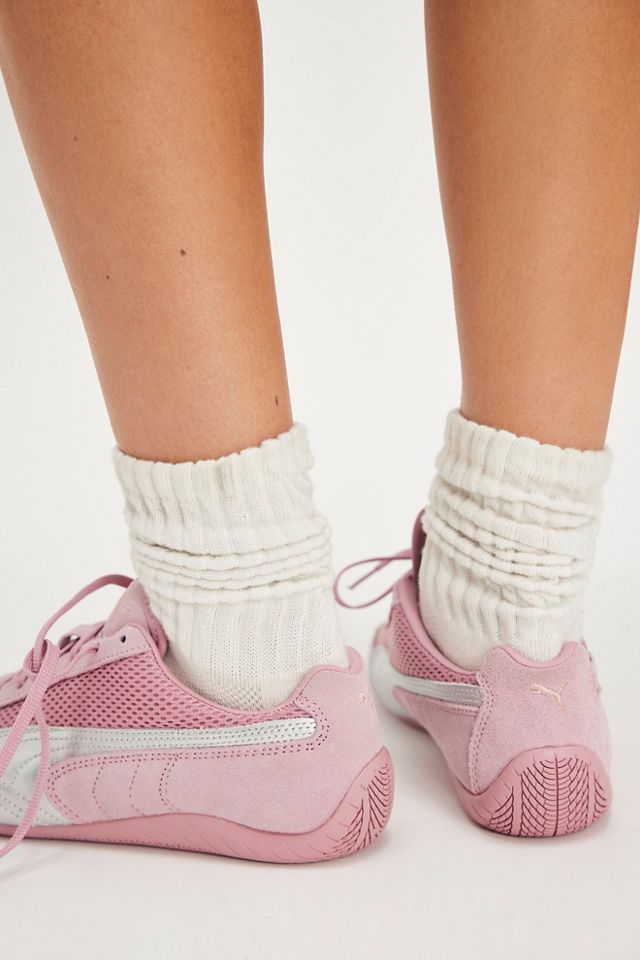 Baskets Puma Speedcat Premium #2