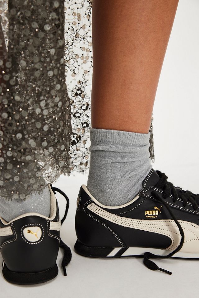 Puma Sprint Sneakers #2