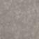 Grey Echo / Canvas
