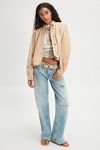 Garden Grace Top