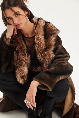 Nigel Preston Angelina Short Dress | Free People