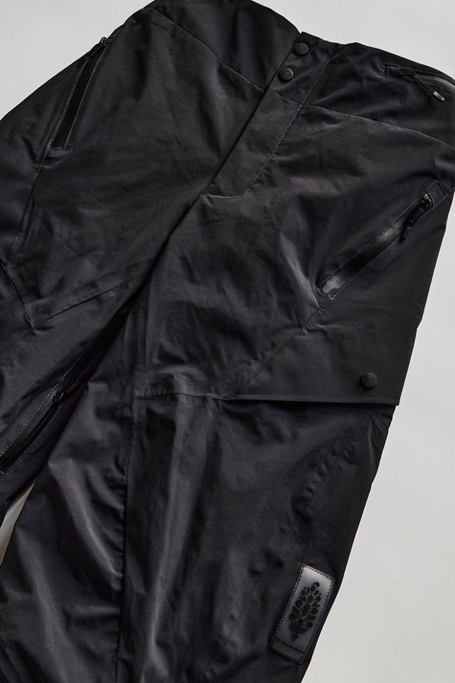 Peak To Peak Ski Pants #7