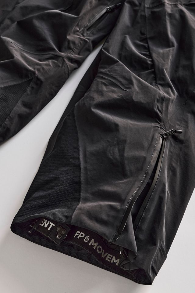 Peak To Peak Ski Pants #8