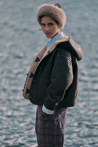 Asics Gel-1130 Sneakers