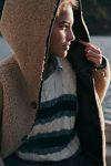 Apres Cozy Reversible Jacket