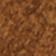 Cognac Suede