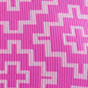 Fuchsia Flirt Geo Combo