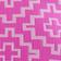 Fuchsia Flirt Geo Combo