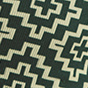 Evergreen Geo Combo