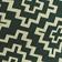 Evergreen Geo Combo