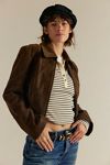 We The Free River Vegan Jacket