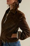 We The Free River Vegan Jacket