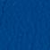 Cobalt