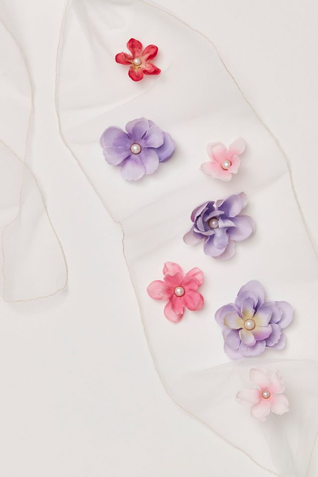 Bandeau doux Estell #2