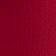 Poppy Red