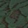 Frosty Spruce