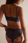 Fiona Bikini Undies