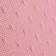 Pink Wink