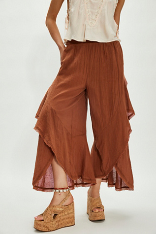 Jenni Wedges