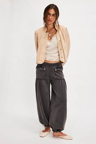 Fp One Arden Pants