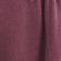Roan Rouge