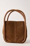 Barlow Bucket Bag