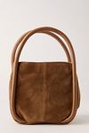 Barlow Bucket Bag