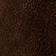 Bark