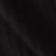 Black Combo