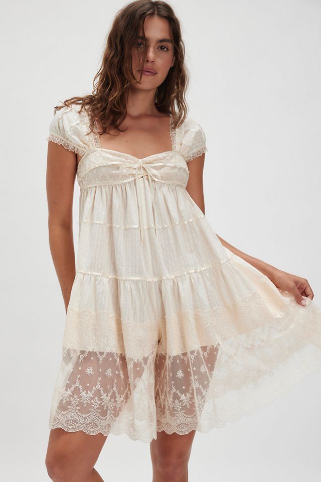 One Of A Kind Romper #3