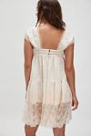 One Of A Kind Romper