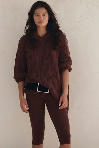 Sabine Sweater Set