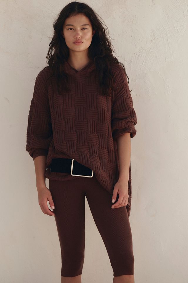 Sabine Sweater Set
