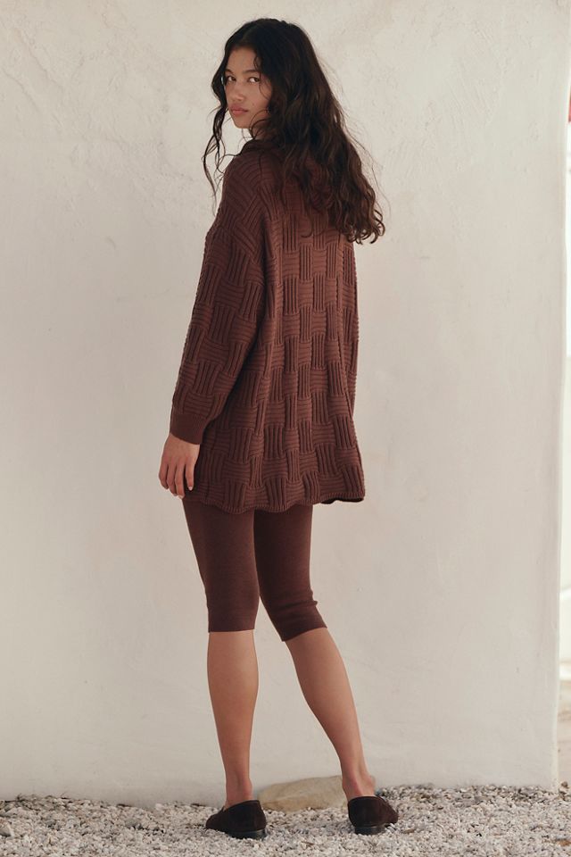 Sabine Sweater Set #1