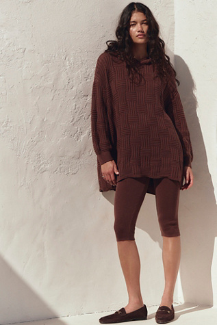Sabine Sweater Set
