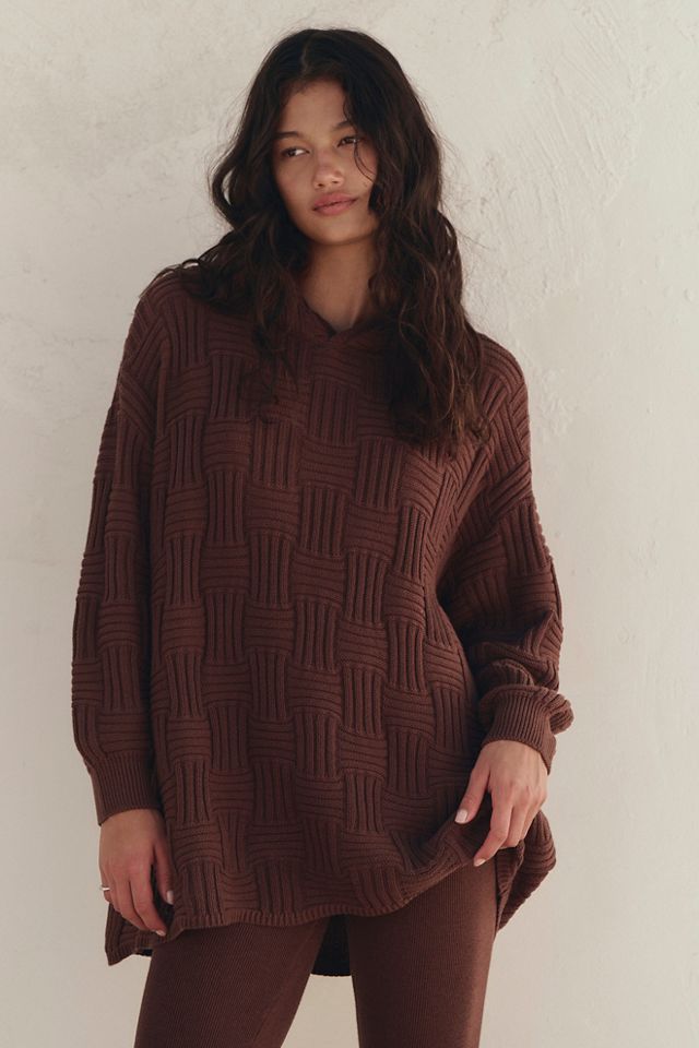 Sabine Sweater Set #3