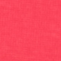 High Risk Red