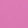 Pivoine