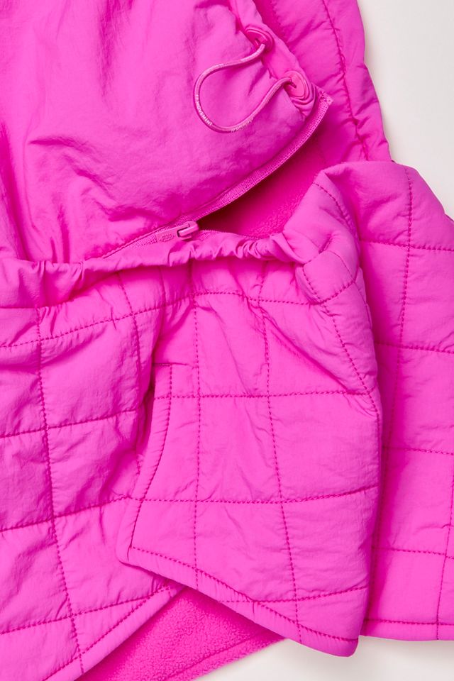 Glacier Chaser Convertible Balaclava #2