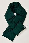 Pixie Packable Puffer Scarf