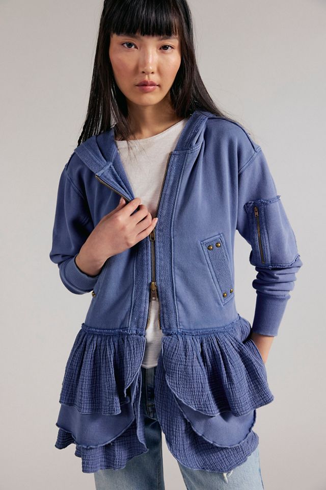 ICEBERG グーフィー カーディガン il_1080xN.7201593372_r5qf.jpg