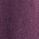 Vintage Grape