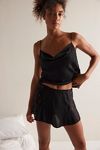 Summer Lover Slip Set