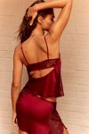 Summer Lover Slip Set