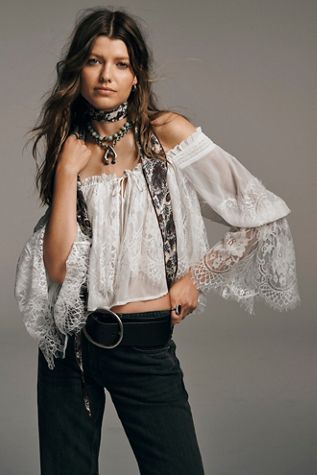 ASICS GEL Nunobiki Sneakers