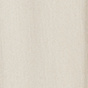 Clean Ivory