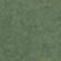 Grass Combo