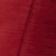 Argile Rouge