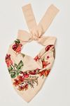 Celaena Hair Scarf