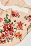 Celaena Hair Scarf